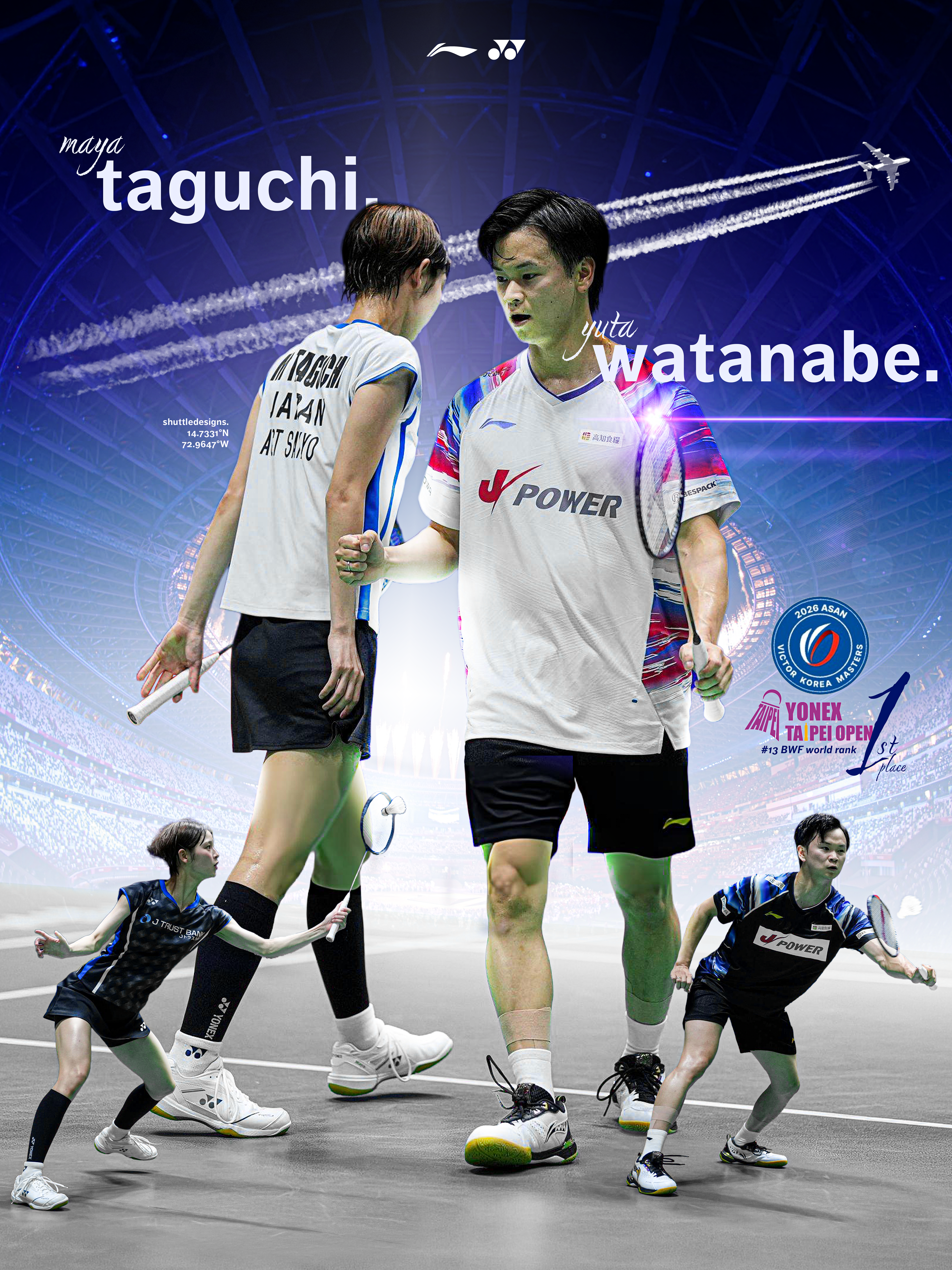 Graphic Design 1